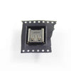 Samsung Usb Jack - 3722-003457