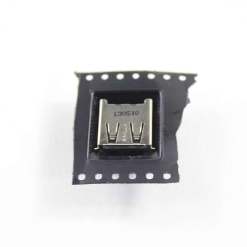 Samsung Usb Jack - 3722-003457