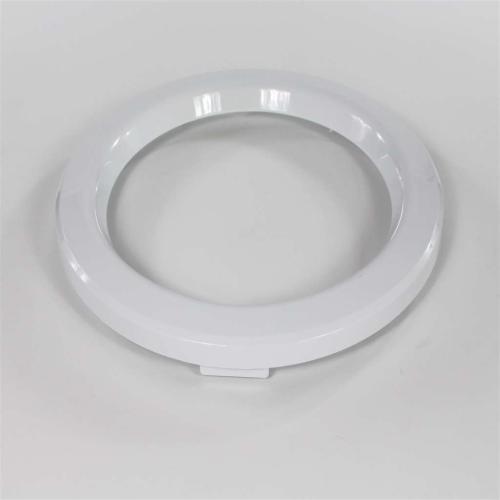 Frigidaire Part# 137578000 Door (OEM) Outer