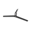 Sony Part# 5-022-892-21 Stand (Left) - Genuine OEM