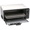 Delonghi XU120 Type Ver: Ca, Us (0118121007) Parts