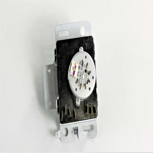 Whirlpool Timer WPW10685024