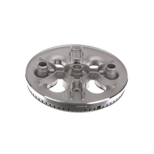 Bertazzoni Part# 504204 Ultra Rapid Flame Spreader (OEM)