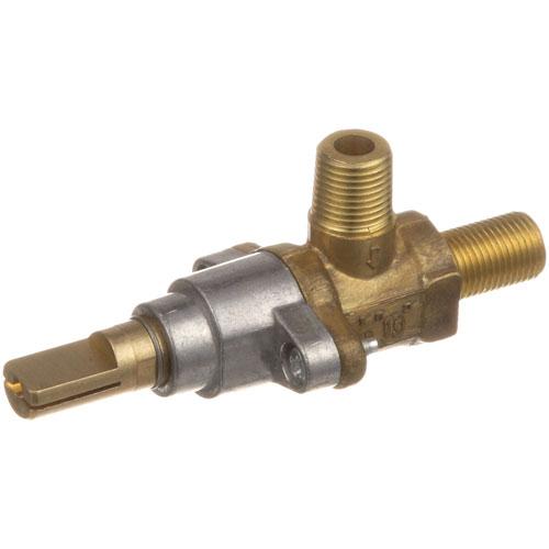 Garland Burner Valve For - Part# Gl453 - GL4530671