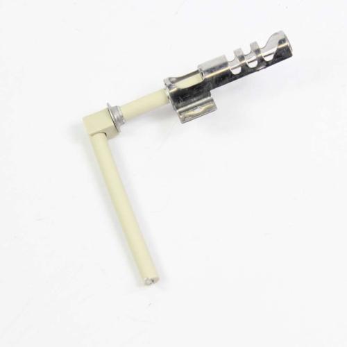 Kenmore Range - Oven/Stove Bake Igniter 664.75123610