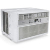 Midea MWA05CR71 5,000 BTU Window Air Conditioner