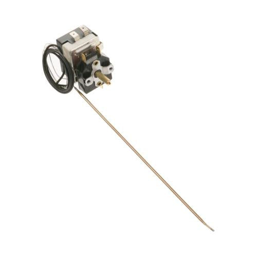 GE Oven Thermostat JRP28BJ1BB