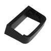 Delonghi Handle - LN1188
