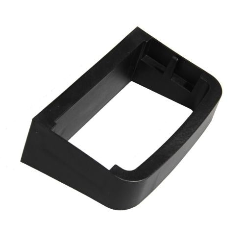 Delonghi Handle - LN1188