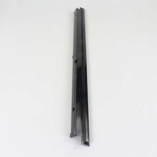Samsung Bracket Support Assembly DG94-00915A