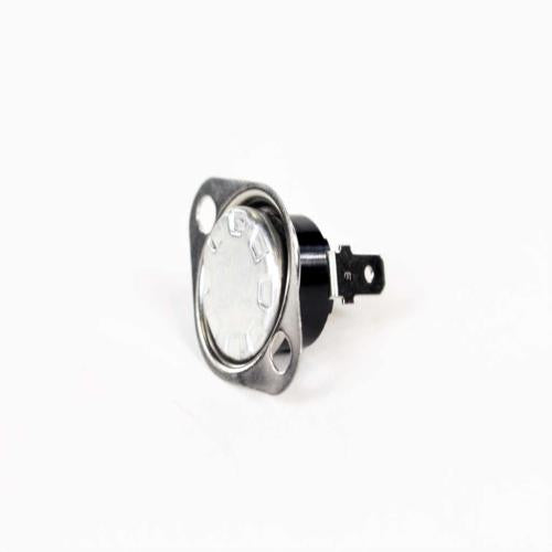Magic Chef Thermal Cutoff - Cavity (Mco16 - 17470000001474