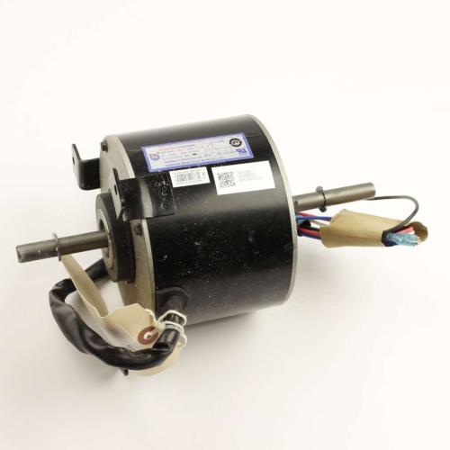 Haier Part# AC-4550-306 Motor (OEM)