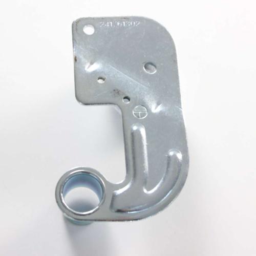 Electrolux Refrigerator Door Closer, Upper Left - 241761302