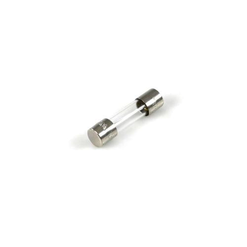 Denon Fuse Glass Tube 20Mm T8A/250V - 963652500220S