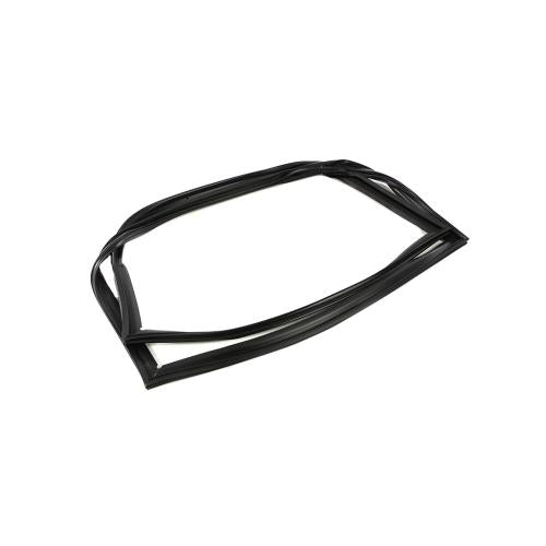 Frigidaire Part# 5304507204 Door Gasket (OEM)
