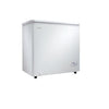 Danby SYCF051A1W1 Chest Freezer Parts