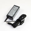 Samsung Part# BA44-00242A Power Adapter (OEM)