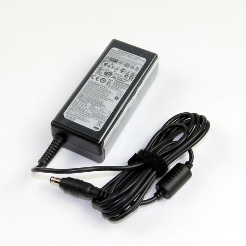 Samsung Part# BA44-00242A Power Adapter (OEM)