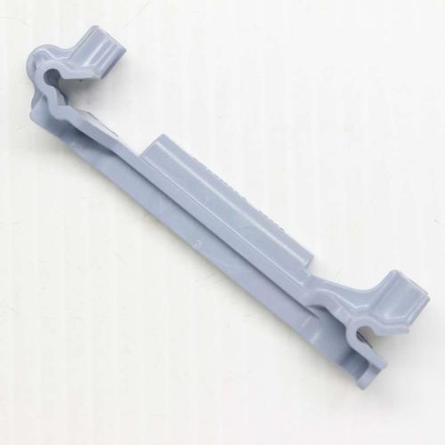 Whirlpool Folding Tine Clip WP99003484