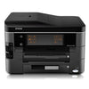Epson WORKFORCE845 Workforce 845 All-In-One Printer Parts