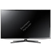 Samsung UN46ES6150F/XZA 46-Inch Class 1080P 120Hz Led Smart HD TV Parts
