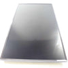 Lg Lcd Display Panel - EAJ63931901