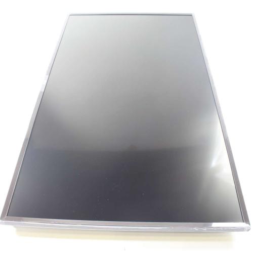 Lg Lcd Display Panel - EAJ63931901