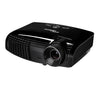 Optoma TH1020 Projector Parts