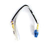 Midea Part# 17431000001400 Defrost Sensor - Genuine OEM