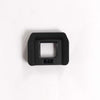 Panasonic Part# SYQ0525 Eye Cup Cover - Genuine OEM
