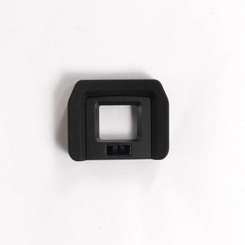 Panasonic Eye Cup Cover - SYQ0525