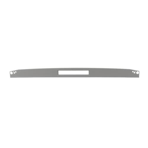 Liebherr Part# 742901100 Moulded Various Injection - Genuine OEM