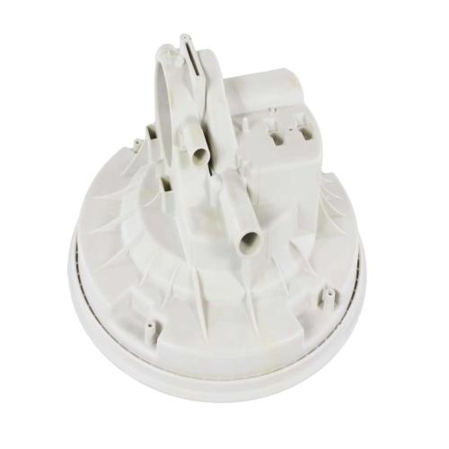 Frigidaire Part# 154365903 Housing (OEM)