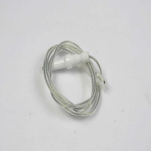 Blomberg Range Spark Plug 650 MM - 268900035