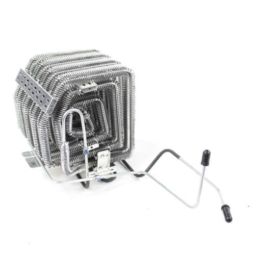 LG Part# ACG74444901 Wire Condenser Assembly (OEM)