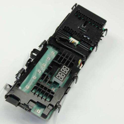 Blomberg Washer Main Board - 2436301010