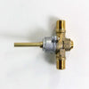 GE Part# WB21X25925 Lockout Valve (OEM)
