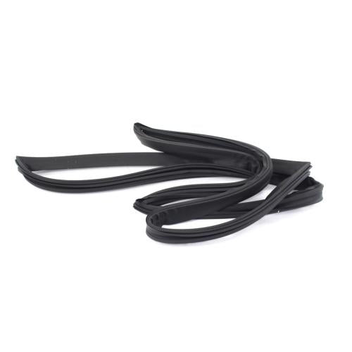 Midea Gasket - 12131000009969