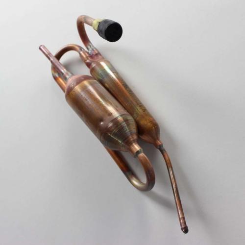 Frigidaire Part# 5303918288 Filter Drier (OEM)