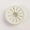 Haier Grommet - #3 - AC-3200-08
