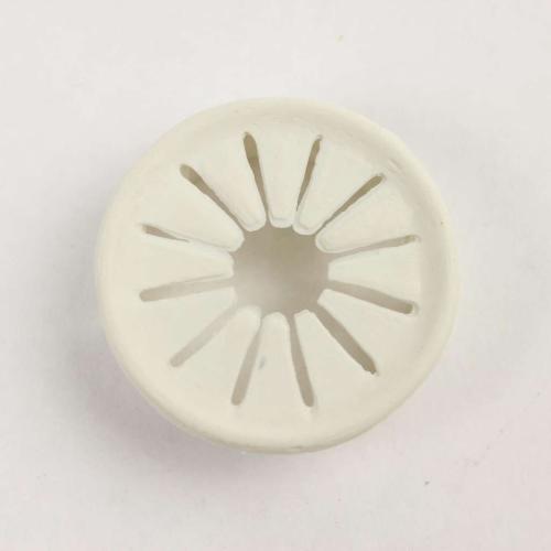 Haier Grommet - #3 - AC-3200-08