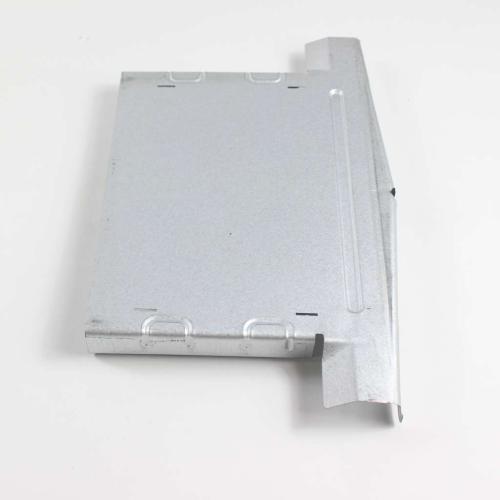 Samsung Part# DA61-04148A Evaporator Drip Pan (OEM)