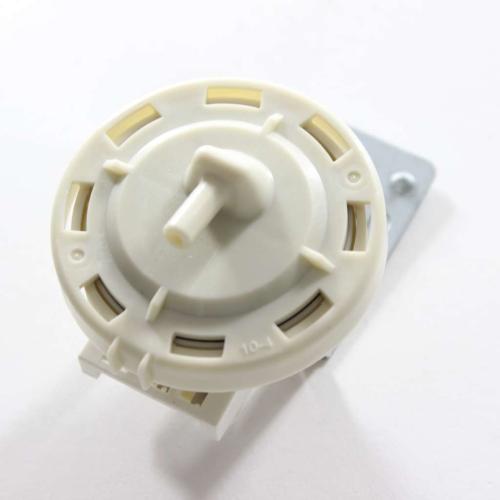 LG Pressure Switch Assembly 6601ER1006F