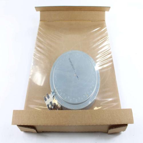 Frigidaire Radiant Dual Surface Element w/ Limit Switch (Large, 1000/2100w) 316049707