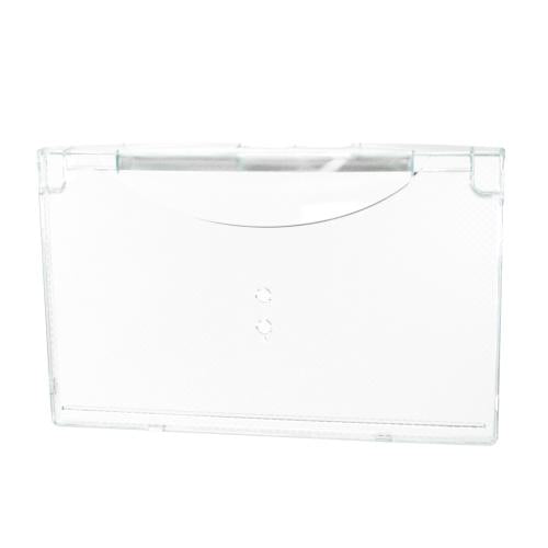 Liebherr Part# 740358100 Front Drawer (Small) - Genuine OEM