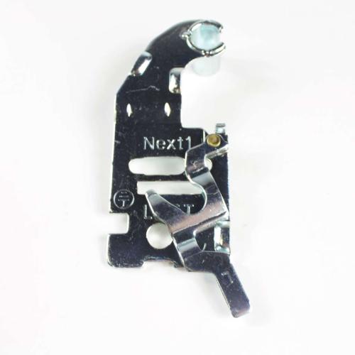 LG Refrigerator Upper Door Hinge LMXS30776S/04