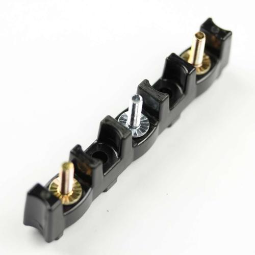 Whirlpool Main Power Terminal Block WP8203546