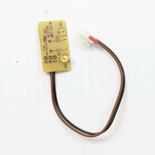 Samsung Part# DA41-00217A Dispenser Display Control Board (OEM)