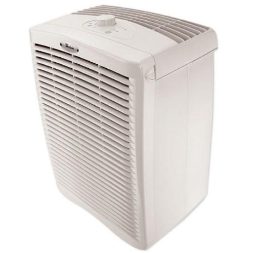 Whirlpool WHIAP45030H0 Air Conditioner
