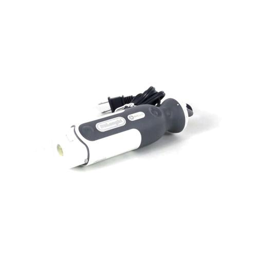 Delonghi Part# KW713366 Power Unit (OEM) 120v